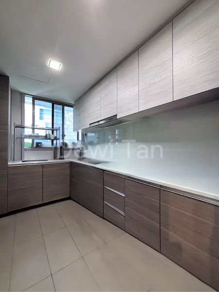 3 Bed Condo for Sale in  Bartley Residences - Image 10
